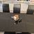 8 seater dining table 3 thumbnail