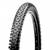 CST Patrol / Camber Mountain Bike Tires 26” MTB 2 thumbnail