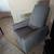 Comfy, clean, swivel rocking chair, recliner w/ pull out foot rest 2 thumbnail