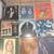 33 Lps Popular music  in Excellent condition 1 thumbnail