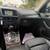 2009 Audi Q5 3.2 Quattro Premium Plus + Clean Title + 97K Miles  11 thumbnail