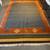 New Southwest Colorful Area Rug Carpet 4 x 6 2 thumbnail