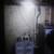 Plumber Plumbing 18 thumbnail
