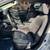 2020 Nissan Altima 2.5 SV 11 thumbnail