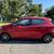 2017 Mitsubishi Mirage 2 thumbnail