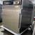 HENNY PENNY HEATED HOLDING CABINET MODEL # HC-908 4 thumbnail
