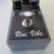 MXR M68 Uni-Vibe Pedal 5 thumbnail