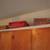 ESTATE SALE – LAKEHOUSE LOADED!! 11 thumbnail