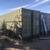 20 Acres off grid Log Cabin Quonset Hut Observatory plus much more! 10 thumbnail