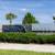 Espectacular Townhome for RENT!!! 10 thumbnail
