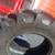 *We Deliver* Tractor Tire 340/85R24 BKT Agrimax RT 855 Tractor Tire 1 thumbnail