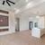 4 BEDROOM NEW CONSTRUCTION HOME FOR SALE IN SAN JUAN, TX! 3 thumbnail