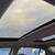 2017 Nissan Maxima Platinum Series- Low Low miles - Certified ready 17 thumbnail