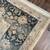 AMAZING PRICE!!!! Karastan Area Rug 4 thumbnail