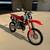 Honda 1993 cr250 & cr80 Dirtbike 17 thumbnail