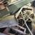 LK 16000 MILITARY FORKLIFT AWD ROUGH TERAIN PROJECT 4X4 10 thumbnail