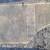 SALE:  A variety of automotive FLOOR MATS 12 thumbnail