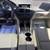 2011 MERCEDES-BENZ C-CLASS C 300 SPORT SEDAN 4D 12 thumbnail