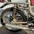 Vintage Minarelli Safari Moped - Super Rare 1970s 8 thumbnail