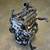 JDM Toyota 2AZ-FE 2.4L DOHC VVTi Engine Camry Solara Highlander RAV4 S 9 thumbnail