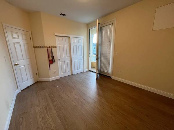 $3,800 / 3br - 3BR / 3Ba 2.710 pies cuadrados disponibles ahora en Redwood City!! (redwood city)63657591821953123
