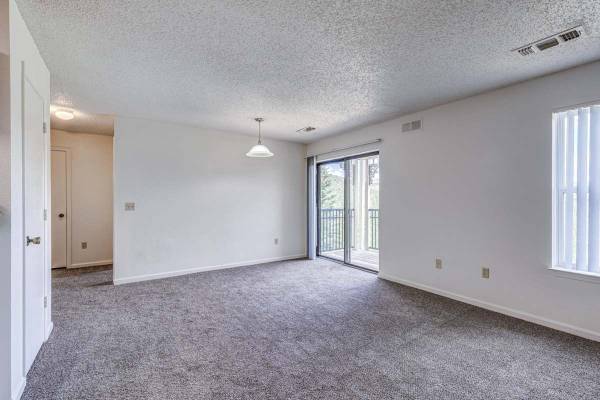 $1,450 / 2br - 918ft2 - Wood Style Flooring, Mountain Views, On-Site Management (440 Powder Run Dr, Central City, CO)63771721648897121