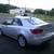 Kia Forte SX Sunroof Hands free phone aux plug  **1 Year Warranty**** 7 thumbnail