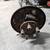 Mopar 7 1/4 rear differential 4 thumbnail