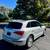 Audi Q5 2.0T 2012 6 thumbnail