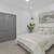 Just Coming Available - 2BR 2BA Apartment - Only $1,200 / Month! 4 thumbnail