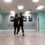 Professional Salsa Private Dance Lessons 8 thumbnail
