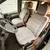 1997 Mercedes Benz Vito Westfalia Camper 9 thumbnail
