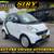 2014 SMART FORTWO PURE HATCHBACK COUPE 2D 1 thumbnail