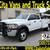 2015 RAM 5500 CREW CAB 4X4 5500 UTILITY SERVICE TRUCK UTILITY SERVICE TRUCK WITH 1 thumbnail