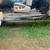 2001 f350 3 thumbnail