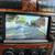 2006 MERCEDES CLK 350 CONVERTIBLE CAMERA NAVIGATION CARPLAY 102K MILES 18 thumbnail