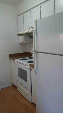 $950 Private bedroom in a remodeled 3bed/2bath condo (Bellevue CrossRoads)63612020743041124