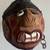 Old Pirate Coconut 1 thumbnail