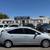 2006 Toyota Prius Base 4dr Hatchback - Comes with Warranty! 11 thumbnail