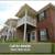 Just what you need! Washer/dryer in this 1225 sq ft 3 bed / 2 bath! 2 thumbnail