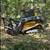 Forestry mulching 1 thumbnail