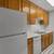 Stunning 1 Bedroom Apartment * Light bright courtyard* Great Location! 12 thumbnail