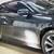 2015 Honda Accord  Doors Bumper interior 3 thumbnail