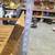 FUTON. 4 thumbnail