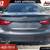$242/mo - 2015 Lexus GS 350 4 thumbnail