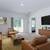LOVELY 3 BED / 2 BATH IN THE HEART OF DAVENPORT! 3 thumbnail
