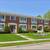 Briarwood Aven Apartment for rent! 1 thumbnail