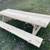 8' picnic tables 1 thumbnail