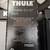Thule WingBar EVO 127 full rack 4 thumbnail
