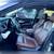 2019 Subaru Ascent EASY FINANCING !!! 7 thumbnail